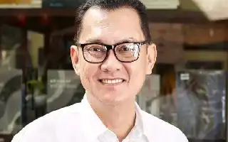 Kabar Terkini Industri Hiburan Vietnam: Apresiasi Huu Chau untuk Tang Thanh Ha hingga Perjuangan Kesehatan Seniman Minh Hoa