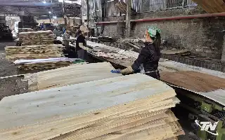 Suntikan Kredit Perbankan Jadi Katalis Pertumbuhan Ekonomi dan Penyerapan Tenaga Kerja