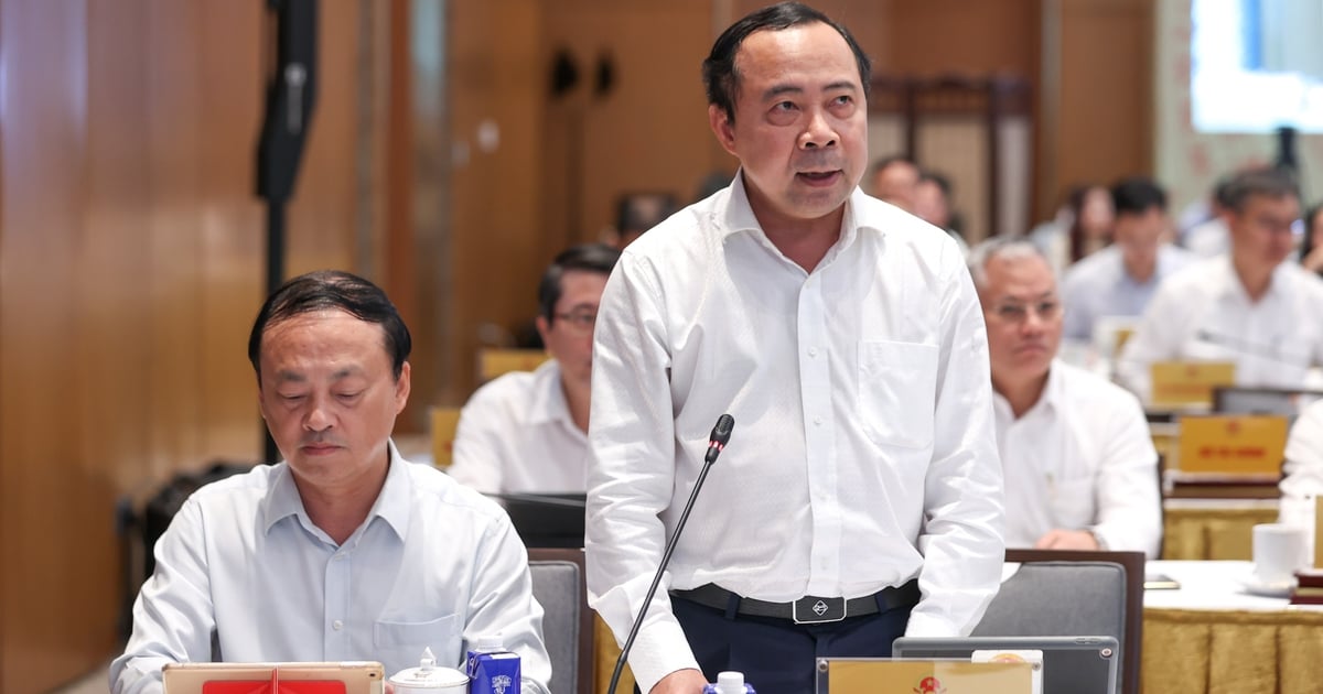 Kementerian Sains dan Teknologi Vietnam Gulirkan Lima Strategi Reformasi Standarisasi Nasional