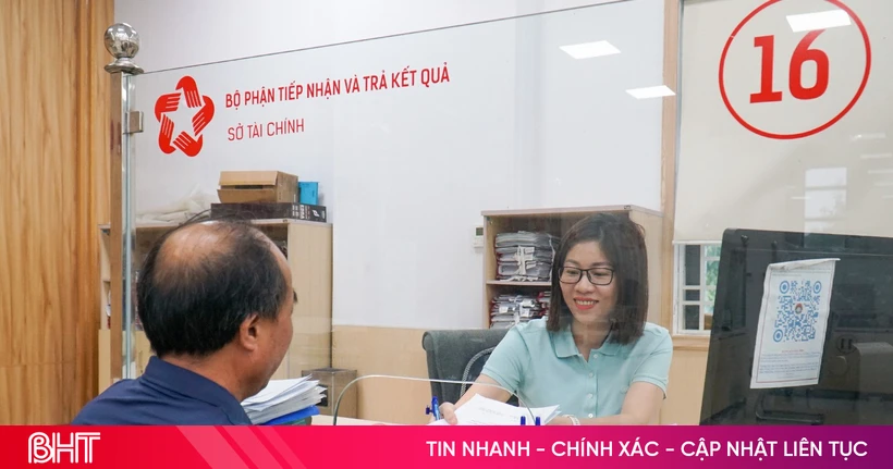 Geliat Investasi Sektor Swasta Dorong Pertumbuhan Ekonomi Ha Tinh