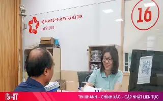 Geliat Investasi Sektor Swasta Dorong Pertumbuhan Ekonomi Ha Tinh