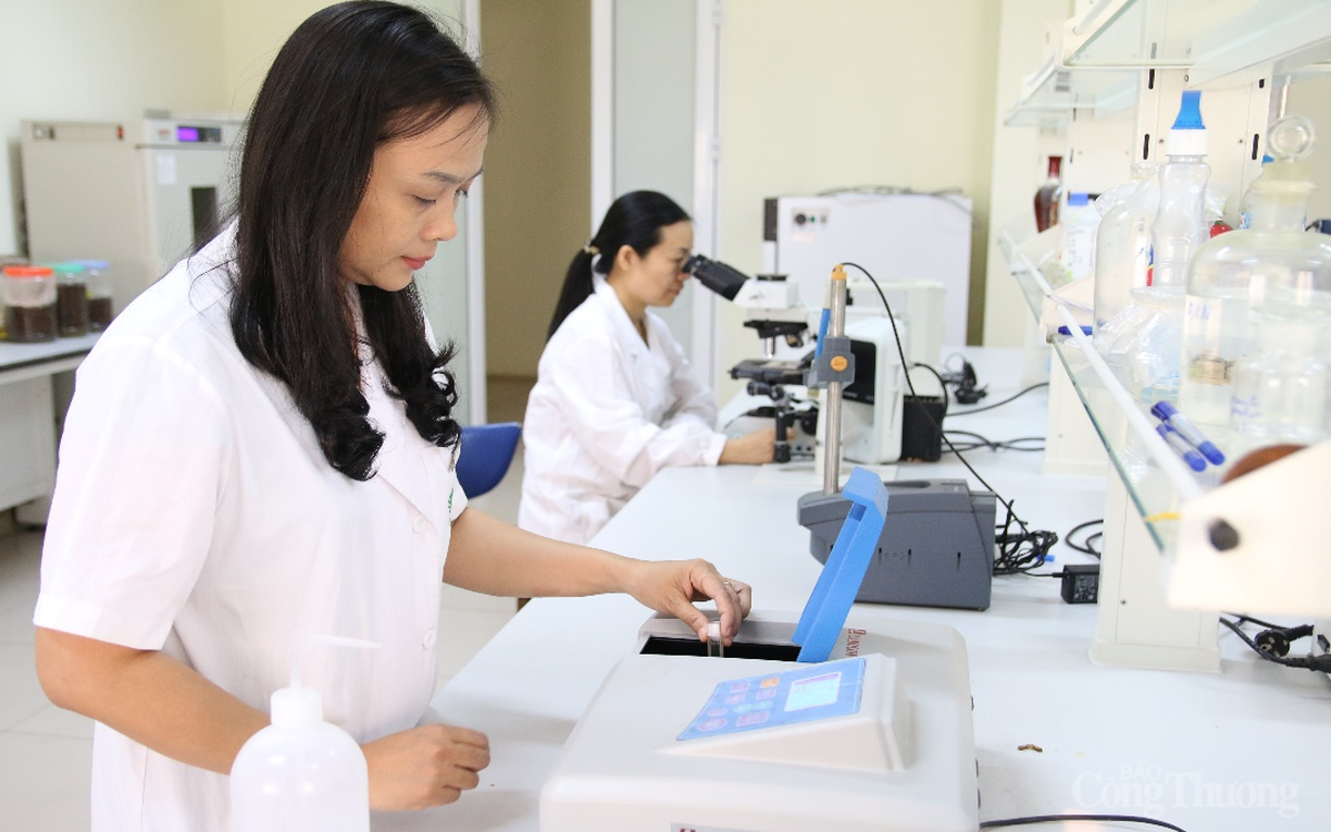 Pemerintah Berikan Subsidi Bunga Pinjaman hingga 100% untuk Riset Teknologi Strategis
