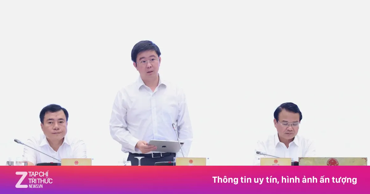Akselerasi Teknologi Strategis, Vietnam Kaji 28 Proposal Pengembangan Inovasi Nasional
