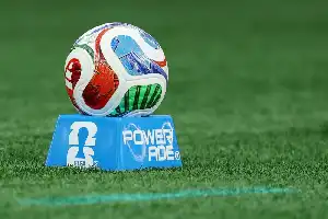 Transformasi Digital: Mengintip Kecanggihan Teknologi di Balik Piala Dunia 2026