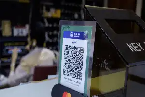 Waspada Penipuan Modus Pengeras Suara Transfer, Pelaku Manfaatkan Celah Keamanan IoT