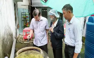 Waspada Lonjakan Demam Berdarah: Pergeseran Pola Penyakit dan Ancaman Serius bagi Semua Usia