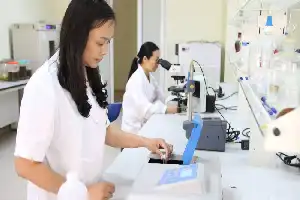 Pemerintah Berikan Insentif Penuh bagi Pengembangan Teknologi Strategis Nasional