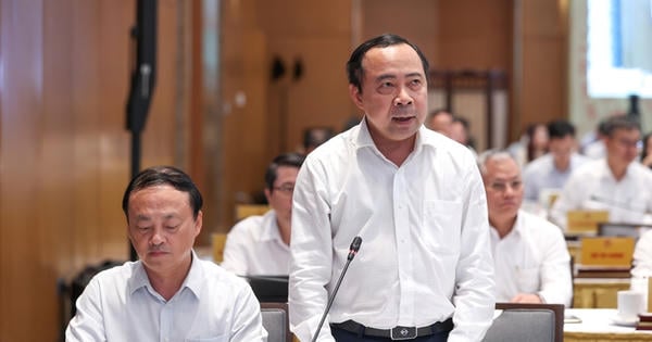 Terobosan Baru Vietnam: Negara Biayai Penuh Riset Teknologi Strategis demi Daya Saing Global