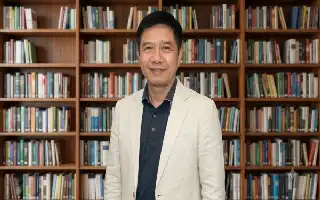 Reformasi Birokrasi Kementerian Perdagangan: Membangun Infrastruktur Lunak untuk Akselerasi Bisnis