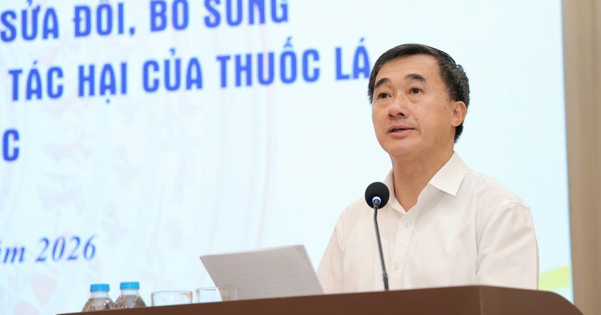 Vietnam Perketat Regulasi Tembakau, Larang Penuh Rokok Elektronik demi Perlindungan Generasi Muda