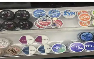 Kemenkes Vietnam Usulkan Larangan Produk Nikotin Baru demi Lindungi Generasi Muda