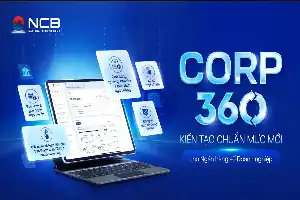 Dorong Transformasi Digital, NCB Hadirkan Fitur Jaminan dan Pencairan Dana Online di Corp360