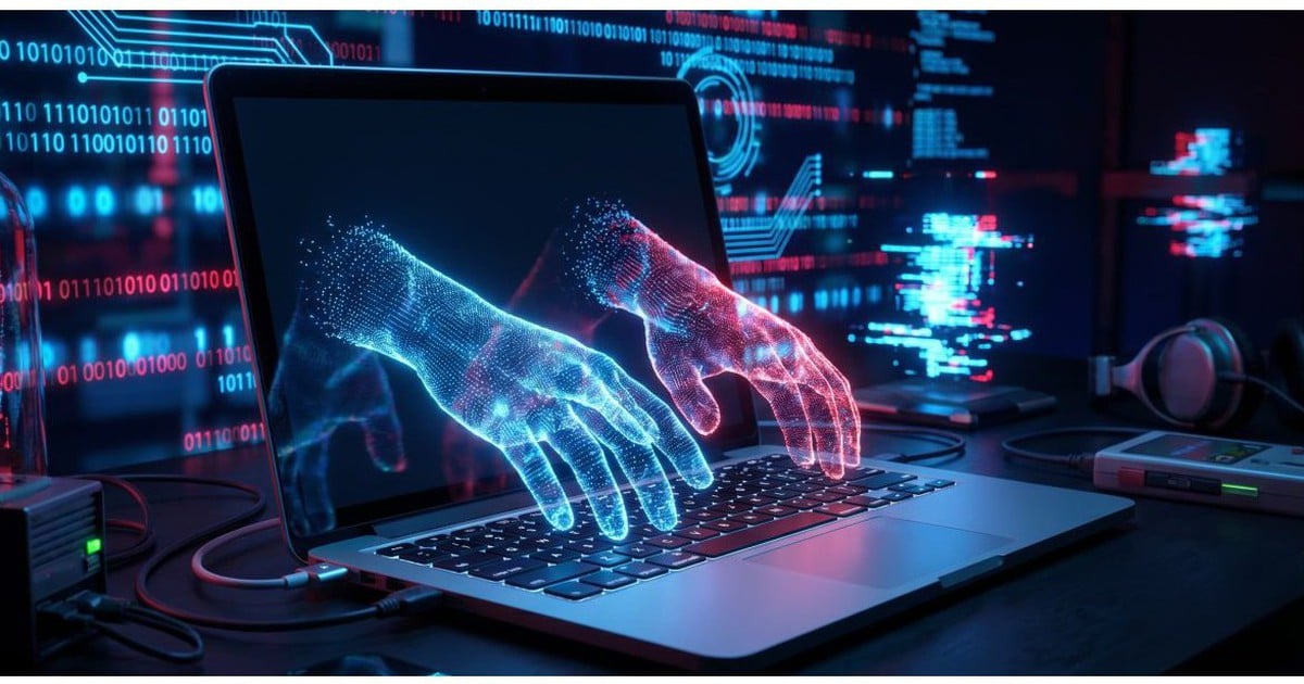 Waspada Serangan Malware Berkedok Layanan AI Incar UKM di Asia Tenggara