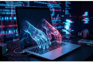 Waspada Serangan Malware Berkedok Layanan AI Incar UKM di Asia Tenggara