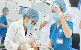 Perketat Pengawasan, Otoritas Pajak Kota Ho Chi Minh Sasar Sektor Berisiko Tinggi