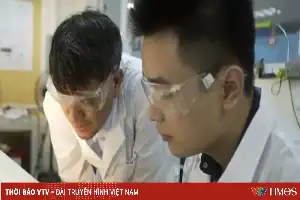 Akselerasi Inovasi Teknologi: Urgensi Mekanisme 'Jalur Hijau' untuk Komersialisasi Riset