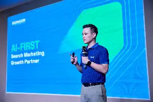 Transformasi Strategi Digital: Mengapa Bisnis Perlu Beralih ke Mitra Pertumbuhan di Era AI Search