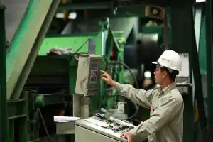 Dorong Kemandirian Digital, Vietnam Fokus Ubah Inovasi Laboratorium Menjadi Produk Komersial