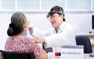 Kebijakan Baru Asuransi Kesehatan Vietnam: Akses Lebih Mudah bagi Pasien, Tantangan Kapasitas bagi Rumah Sakit