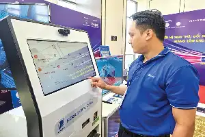 Transformasi Ekosistem Inovasi Vietnam: Fokus pada Kualitas dan Penguatan Kemitraan Strategis