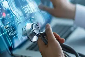 Kemenkes Luncurkan Kampanye 90 Hari Standarisasi Data Digital Sektor Kesehatan