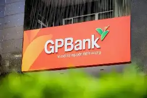 PGBank Perluas Layanan Perbankan Internasional melalui Integrasi Sistem Pembayaran Global