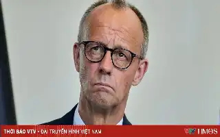 Jerman Genjot Anggaran Pertahanan 2027 di Tengah Tantangan Keamanan Eropa