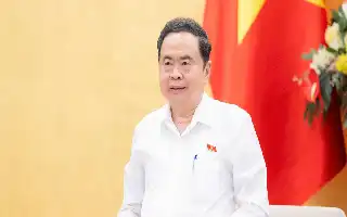 Majelis Nasional Pertimbangkan Percepatan Revisi UU Perumahan dan Properti