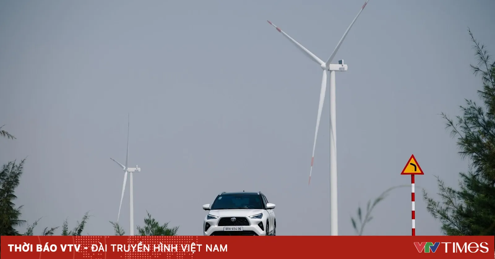 Evolusi Tren Otomotif: Mengapa SUV Hibrida Menjadi Pilihan Utama Konsumen Modern