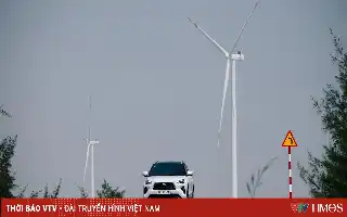 Evolusi Tren Otomotif: Mengapa SUV Hibrida Menjadi Pilihan Utama Konsumen Modern