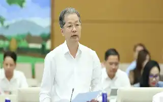 Vietnam Rombak Prosedur Rehabilitasi Narkoba bagi Remaja, Tekankan Pemanfaatan Teknologi