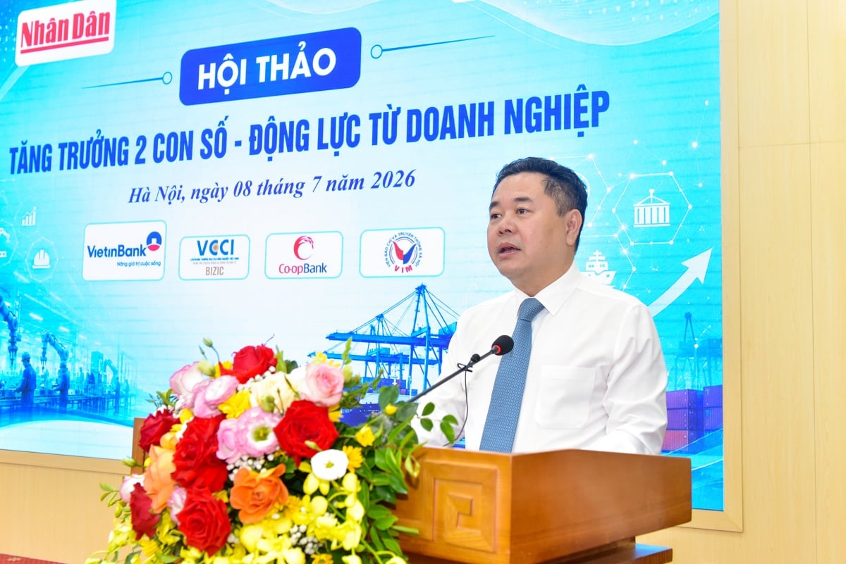 Sektor Perbankan Vietnam Optimalkan Penyaluran Kredit guna Pacu Pertumbuhan Ekonomi