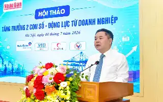 Sektor Perbankan Vietnam Optimalkan Penyaluran Kredit guna Pacu Pertumbuhan Ekonomi
