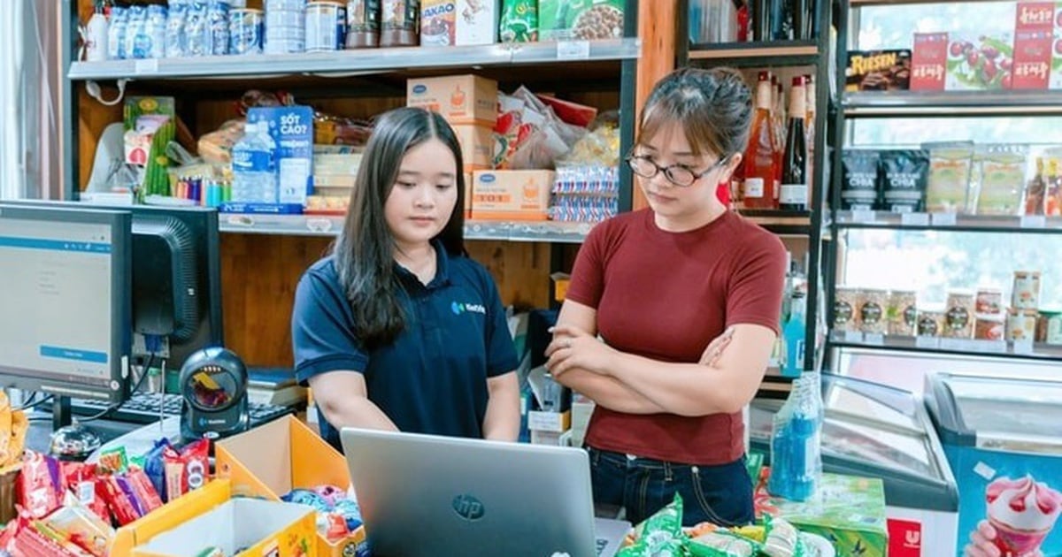 Vietnam Perketat Regulasi Bisnis Bebas Bea Mulai 21 Agustus