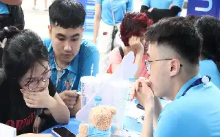 Transformasi Digital dan AI Pacu Permintaan Tinggi Tenaga Kerja IT
