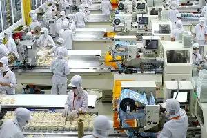 Optimalisasi Reformasi Regulasi: Kunci Kebangkitan Sektor Swasta di Vietnam