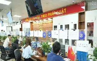 Pemerintah Pangkas Ratusan Prosedur Administrasi demi Efisiensi Investasi Nasional