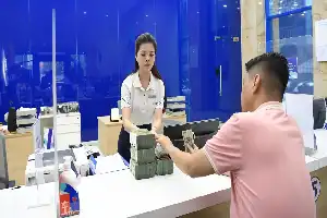 Suku Bunga Kredit Tetap Tinggi, Pelaku Usaha Terimpit Beban Operasional