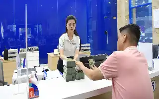 Suku Bunga Kredit Tetap Tinggi, Pelaku Usaha Terimpit Beban Operasional