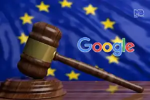 Gelombang Tekanan Hukum Terhadap Raksasa Teknologi Global