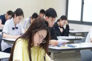 Universitas Teknologi Informasi Vietnam Tetapkan Standar Seleksi 2026, Fokus pada Sektor Mikrochip