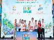Da Nang Perkuat Sektor Pariwisata Lewat Gelaran Festival Hiburan 2026
