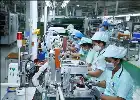 Minimnya Investasi Riset Jadi Penghambat Utama Produktivitas Bisnis di Vietnam
