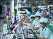 Minimnya Investasi Riset Jadi Penghambat Utama Produktivitas Bisnis di Vietnam
