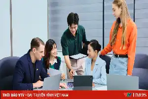Studi Forrester: Adopsi AI di Level Korporasi Masih Terkendala Integrasi Sistem