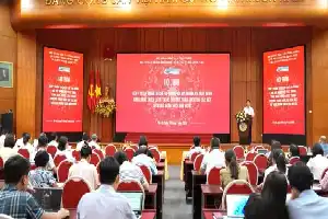 Vietnam Rancang Reformasi Keuangan untuk Percepat Kemandirian Teknologi Strategis