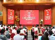 Vietnam Rancang Reformasi Keuangan untuk Percepat Kemandirian Teknologi Strategis