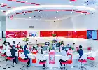 Dorong Pemulihan Ekonomi, HDBank Gulirkan Fasilitas Kredit dengan Suku Bunga Kompetitif