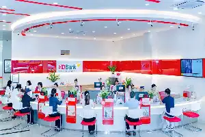 Dorong Pemulihan Ekonomi, HDBank Gulirkan Fasilitas Kredit dengan Suku Bunga Kompetitif