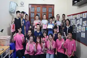 Studi UNICEF: Kesenjangan Signifikan Antara Komitmen CSR dan Perlindungan Anak di Sektor Bisnis Asia
